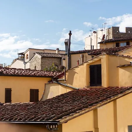 Santa Trinita - Flo