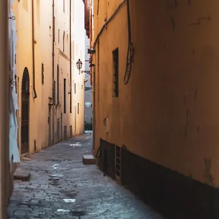 Santa Trinita - Flo *
