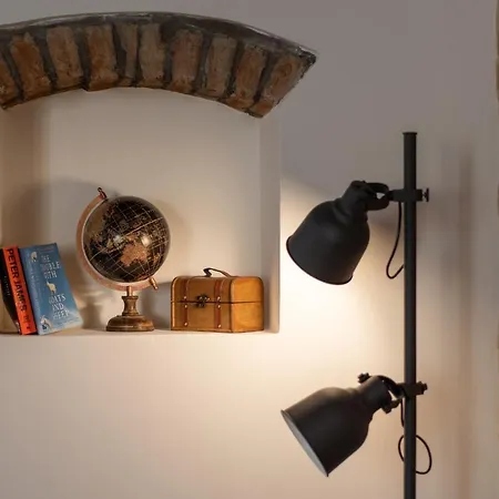 Santa Trinita - Flo Appartement Florence